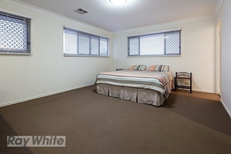 6 Dunnart Street, Victoria Point QLD 4165, Victoria Point - Thumbnail 7