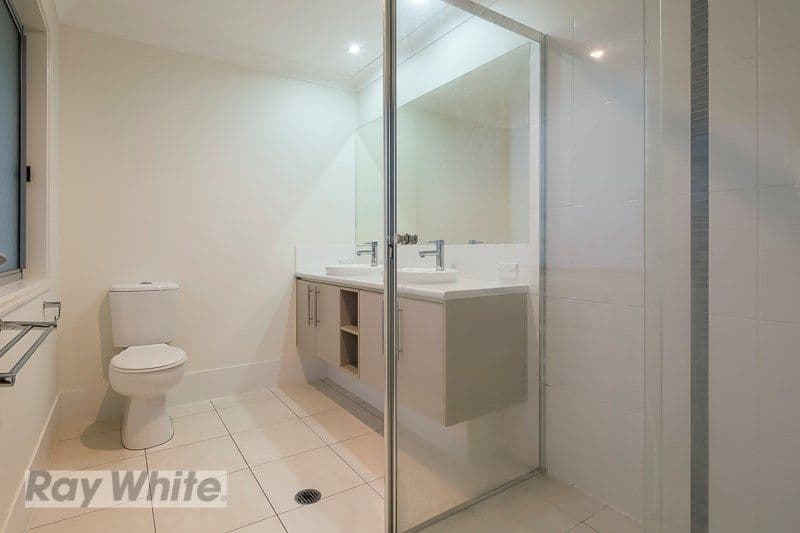 6 Dunnart Street, Victoria Point QLD 4165, Victoria Point - Thumbnail 8