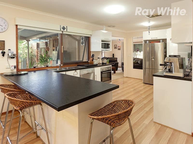 4 Kiewa East Road, KIEWA VIC 3691, Kiewa - Thumbnail 2