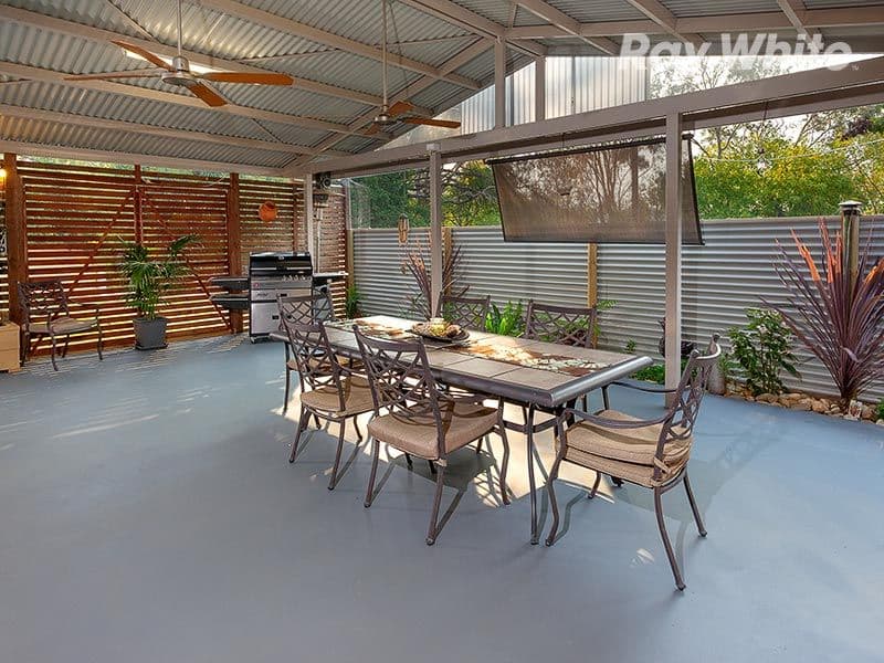 4 Kiewa East Road, KIEWA VIC 3691, Kiewa - Thumbnail 3