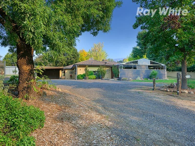 4 Kiewa East Road, KIEWA VIC 3691, Kiewa - Thumbnail 4