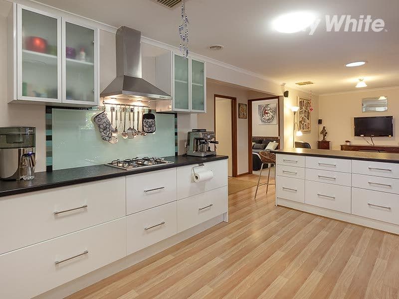 4 Kiewa East Road, KIEWA VIC 3691, Kiewa - Thumbnail 5