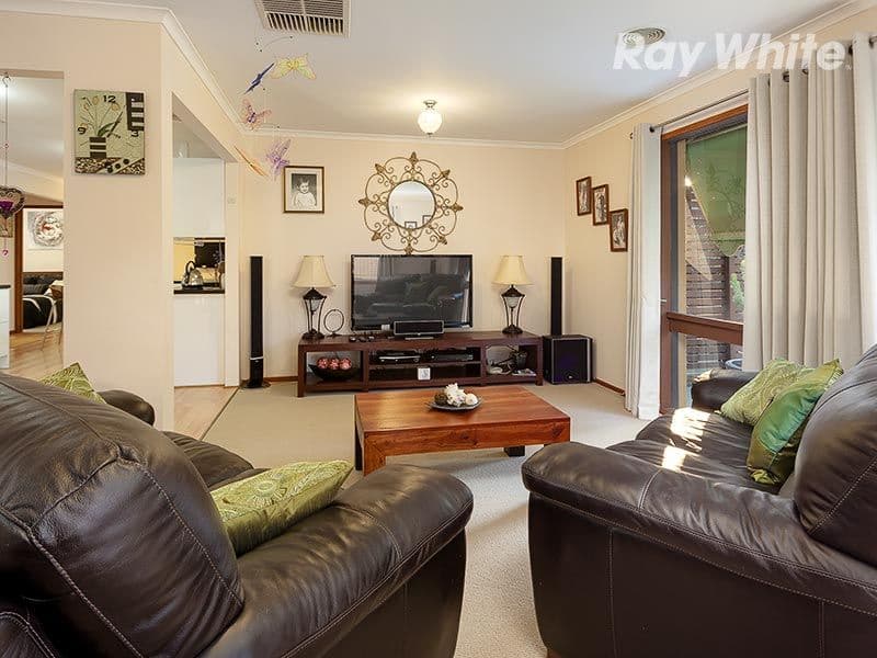 4 Kiewa East Road, KIEWA VIC 3691, Kiewa - Thumbnail 6