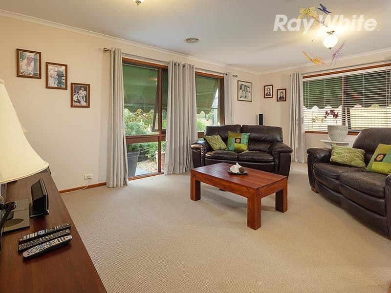 4 Kiewa East Road, KIEWA VIC 3691, Kiewa - Thumbnail 7