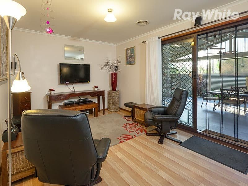 4 Kiewa East Road, KIEWA VIC 3691, Kiewa - Thumbnail 8