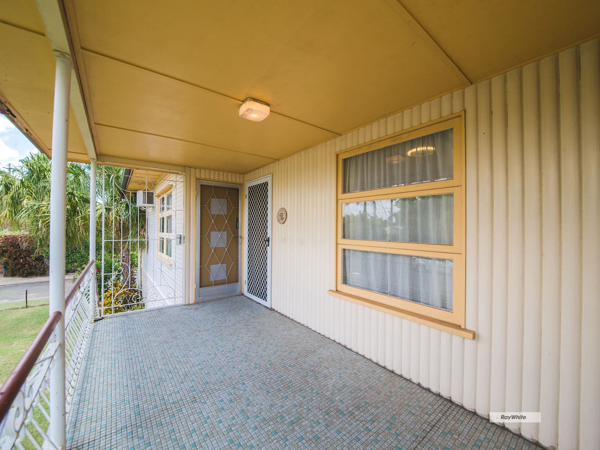 142 Fitzroy Street, Allenstown QLD 4700, Allenstown - Thumbnail 2