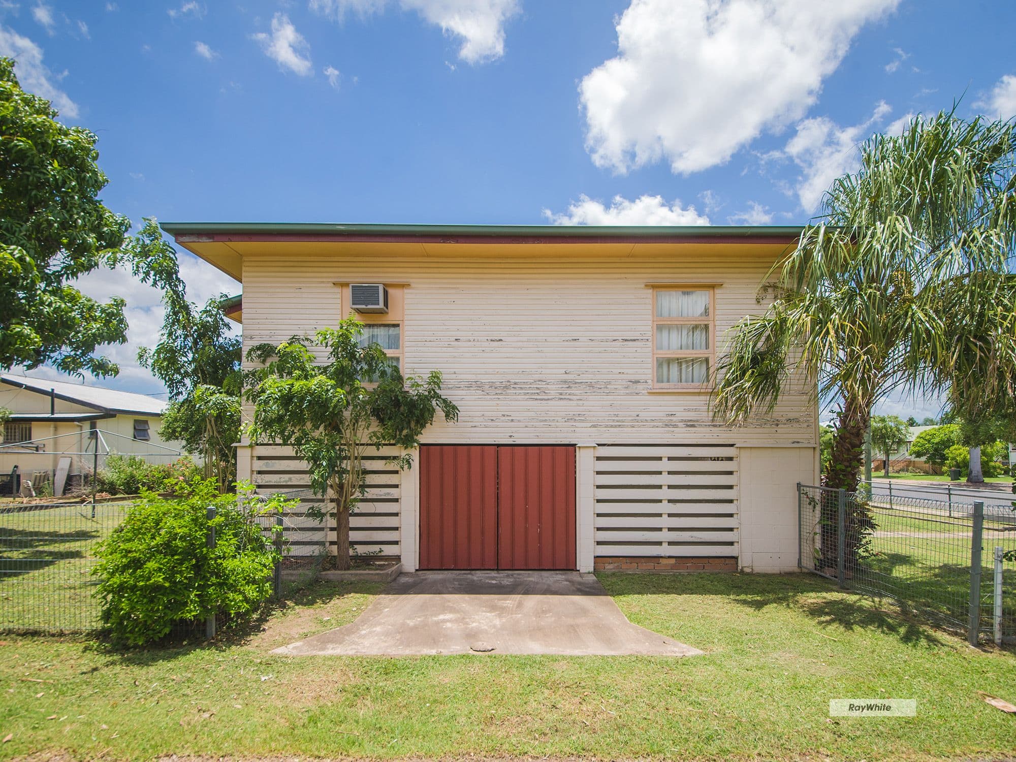 142 Fitzroy Street, Allenstown QLD 4700, Allenstown - Thumbnail 3