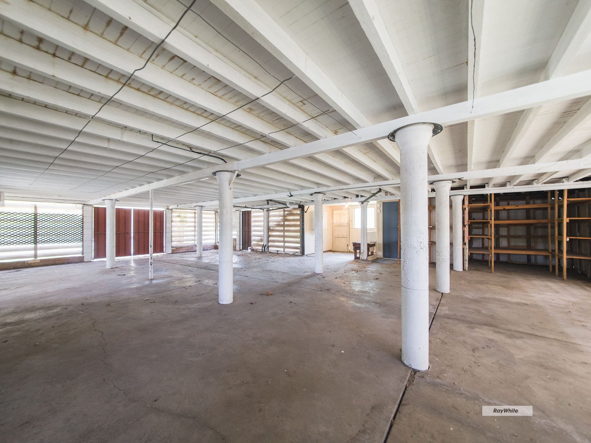 142 Fitzroy Street, Allenstown QLD 4700, Allenstown - Thumbnail 5