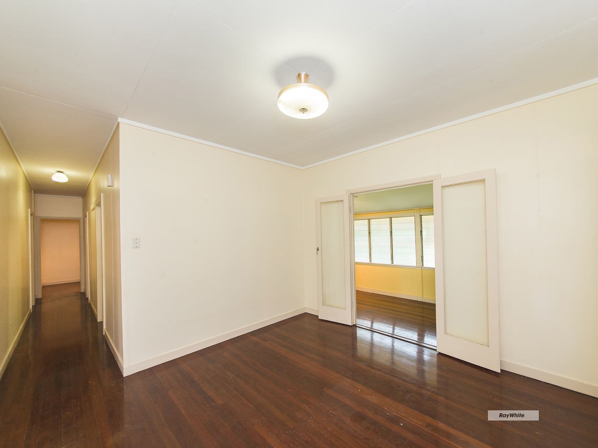 142 Fitzroy Street, Allenstown QLD 4700, Allenstown - Thumbnail 6