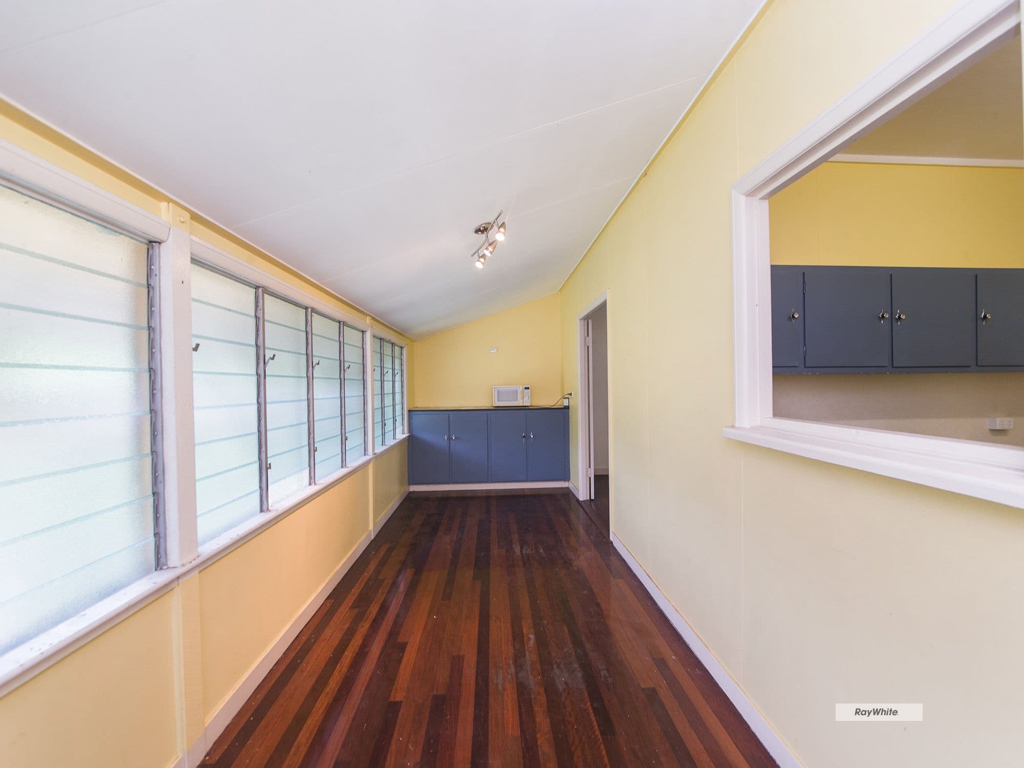 142 Fitzroy Street, Allenstown QLD 4700, Allenstown - Thumbnail 8