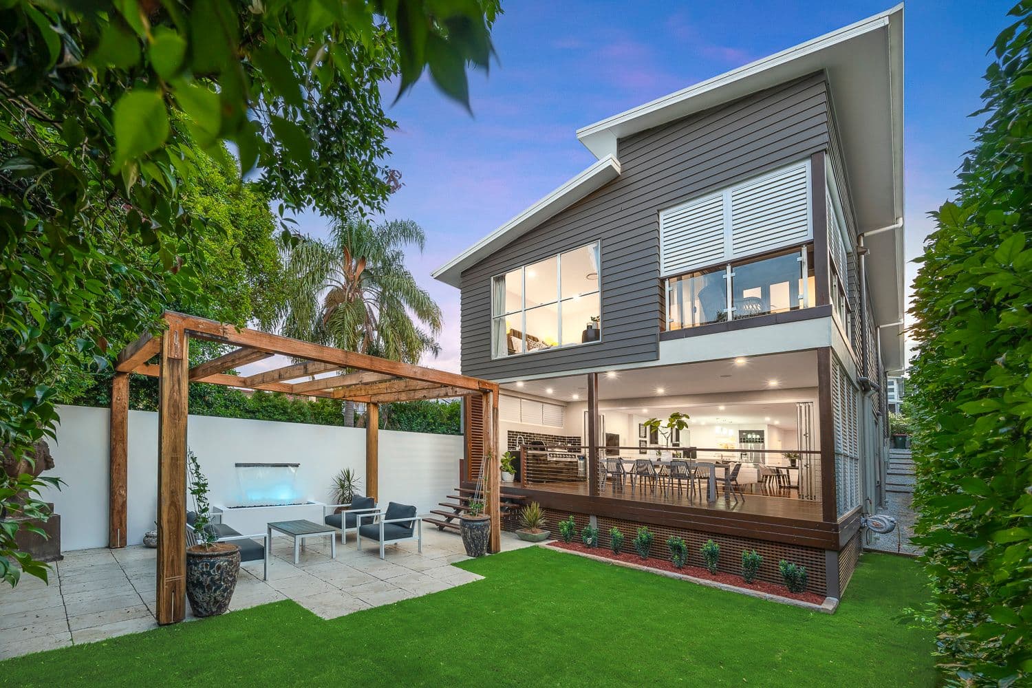 55 Riverton Street, Clayfield QLD 4011, Clayfield - Image 1