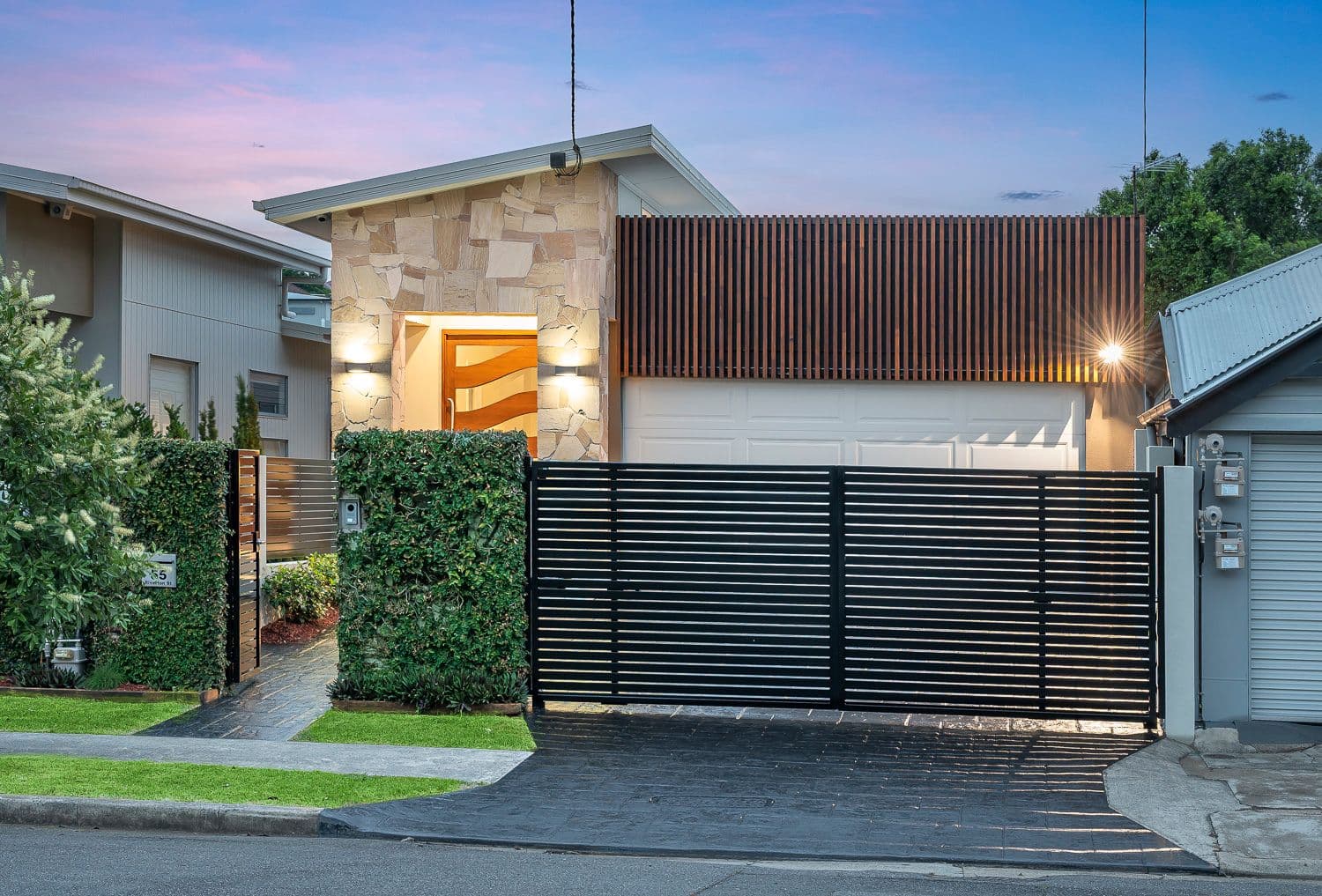 55 Riverton Street, Clayfield QLD 4011, Clayfield - Thumbnail 2
