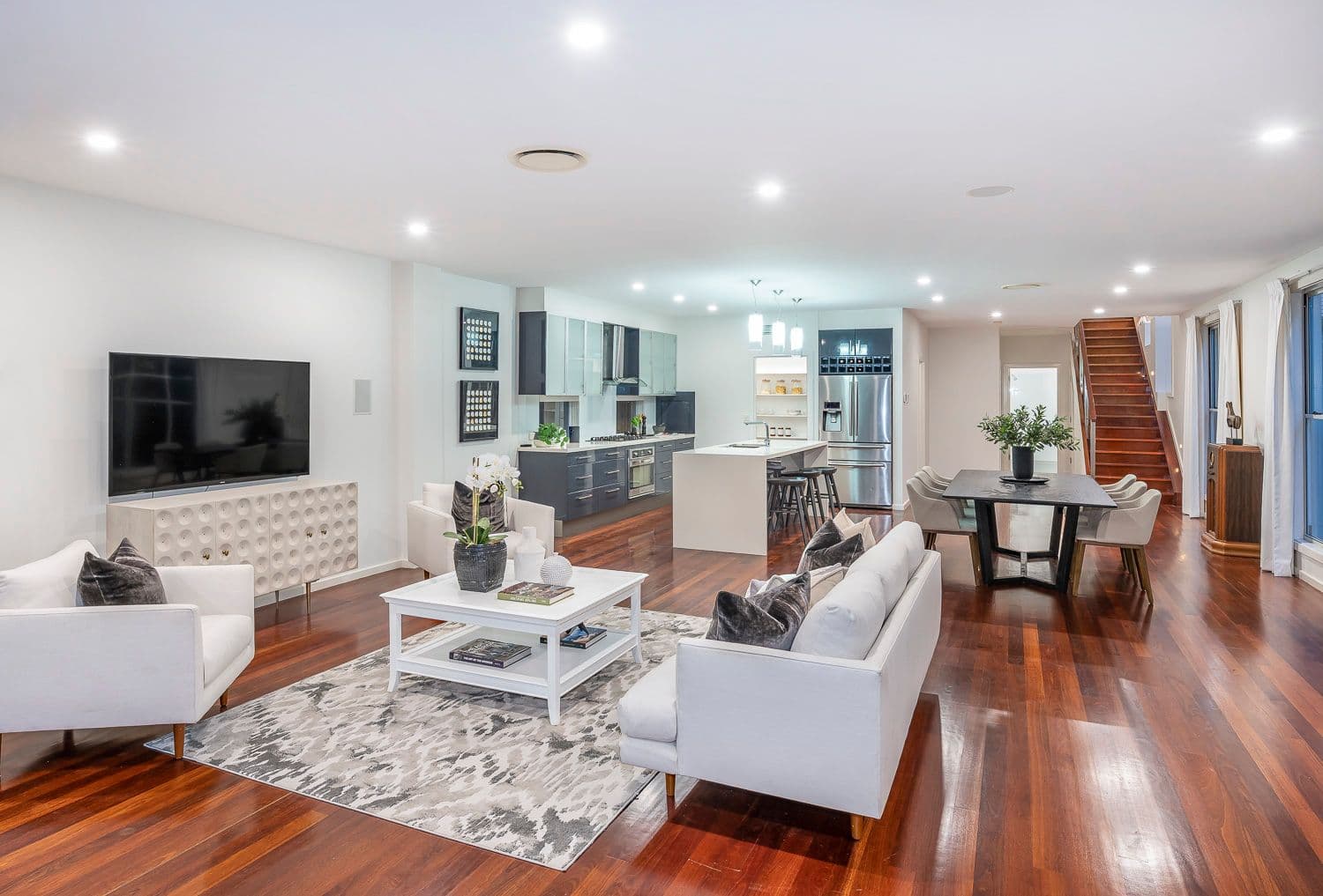 55 Riverton Street, Clayfield QLD 4011, Clayfield - Thumbnail 3