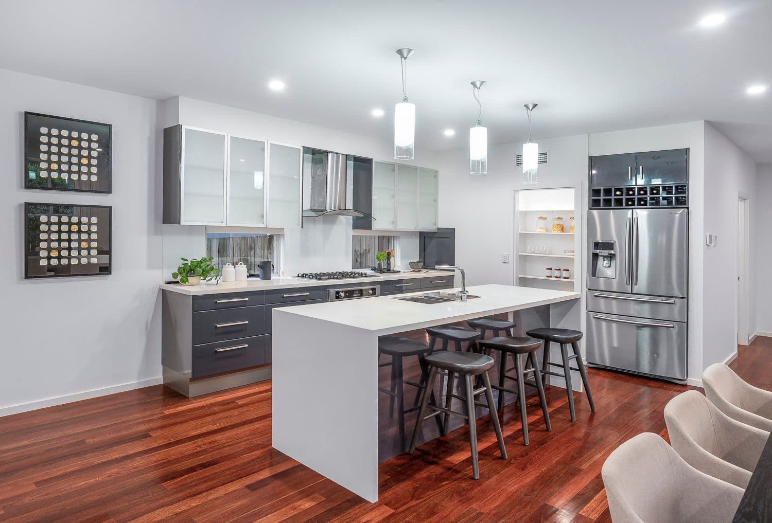 55 Riverton Street, Clayfield QLD 4011, Clayfield - Thumbnail 4