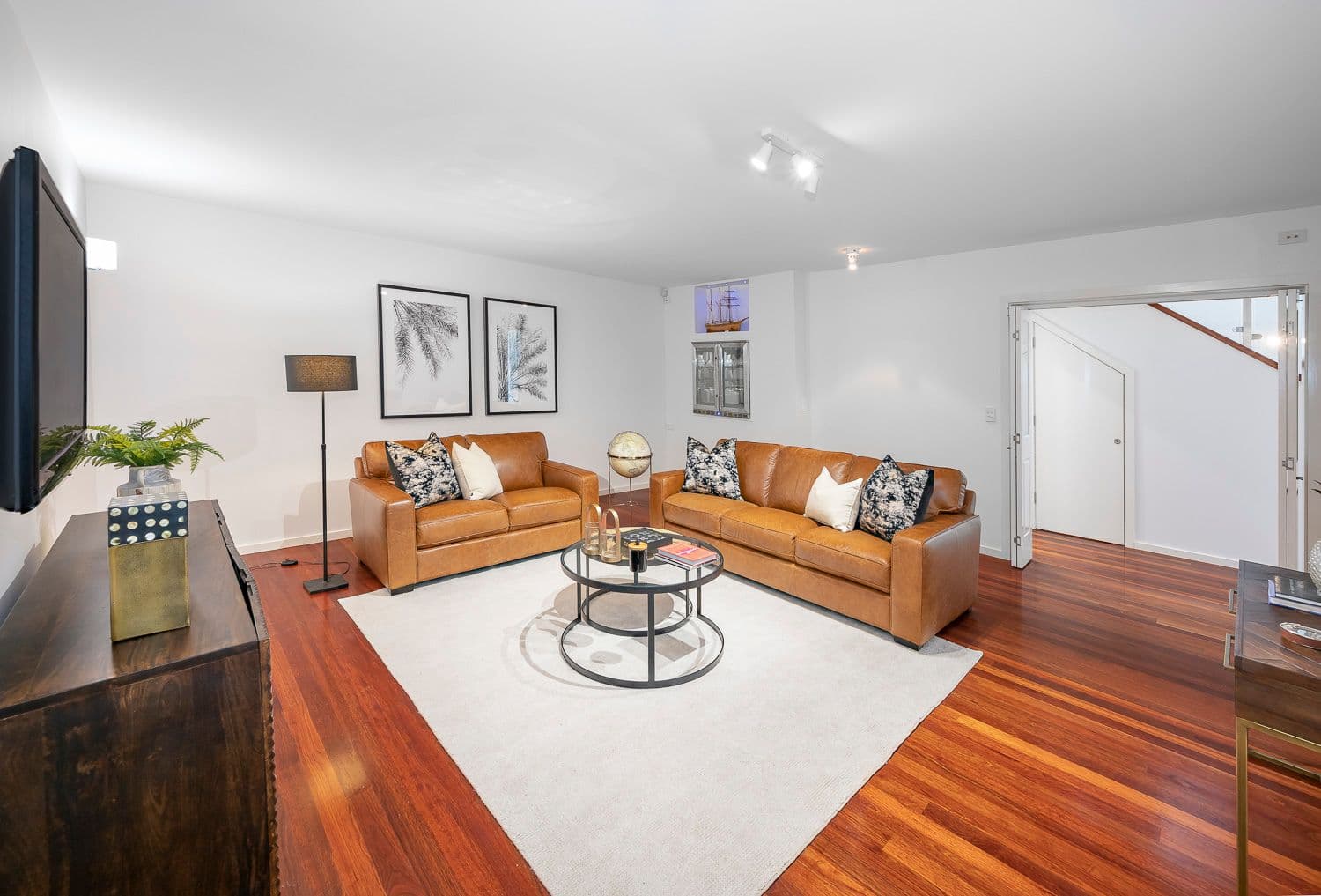 55 Riverton Street, Clayfield QLD 4011, Clayfield - Thumbnail 5