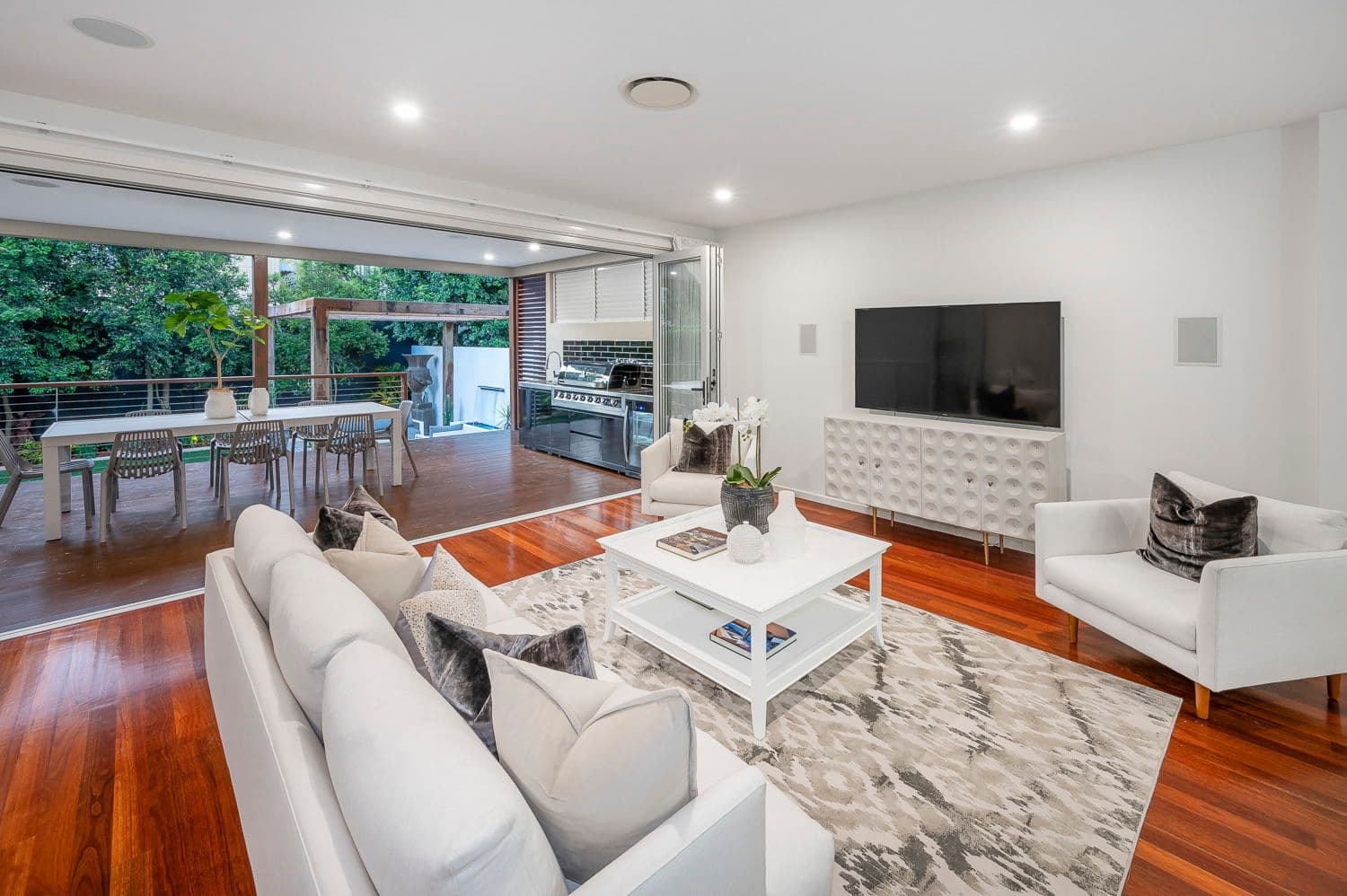 55 Riverton Street, Clayfield QLD 4011, Clayfield - Thumbnail 6