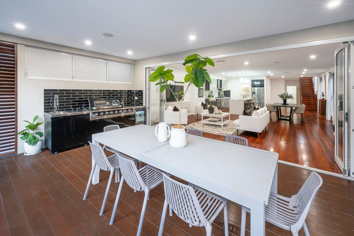 55 Riverton Street, Clayfield QLD 4011, Clayfield - Thumbnail 7