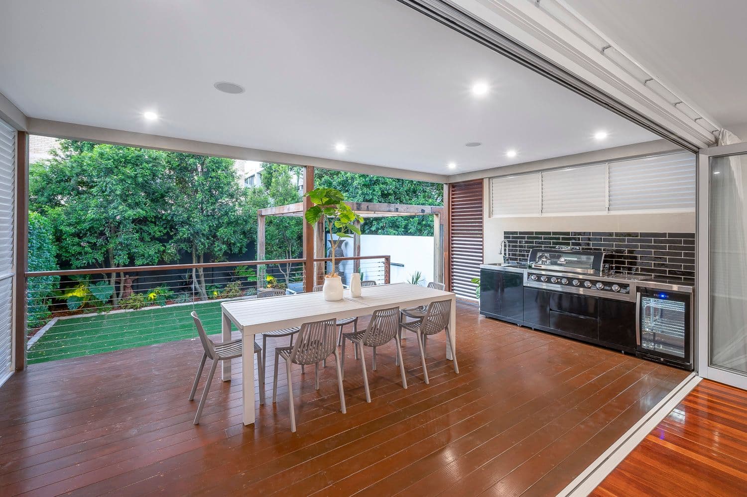 55 Riverton Street, Clayfield QLD 4011, Clayfield - Thumbnail 8