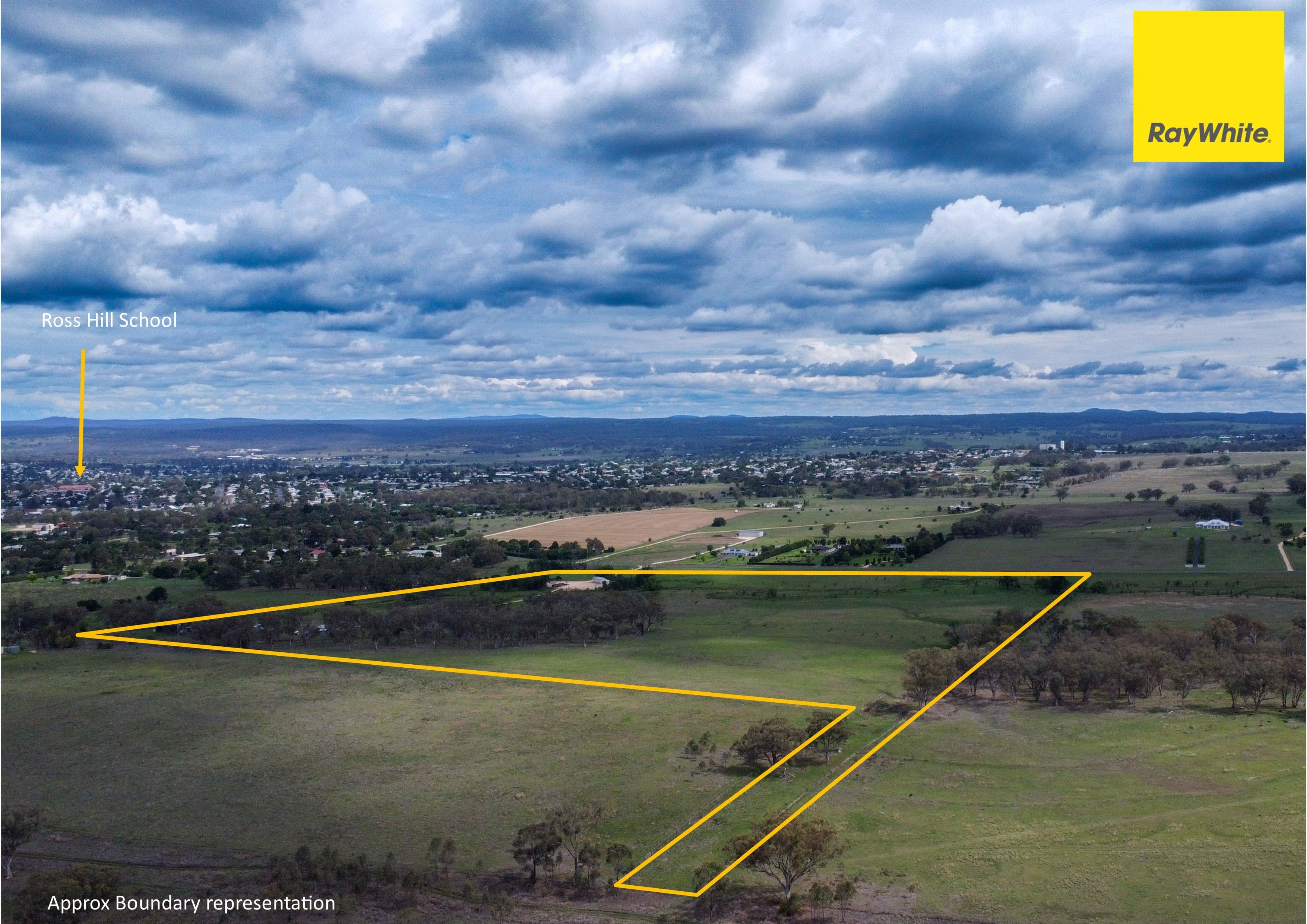 96 Fernhill Road, Inverell NSW 2360, Inverell - Thumbnail 2