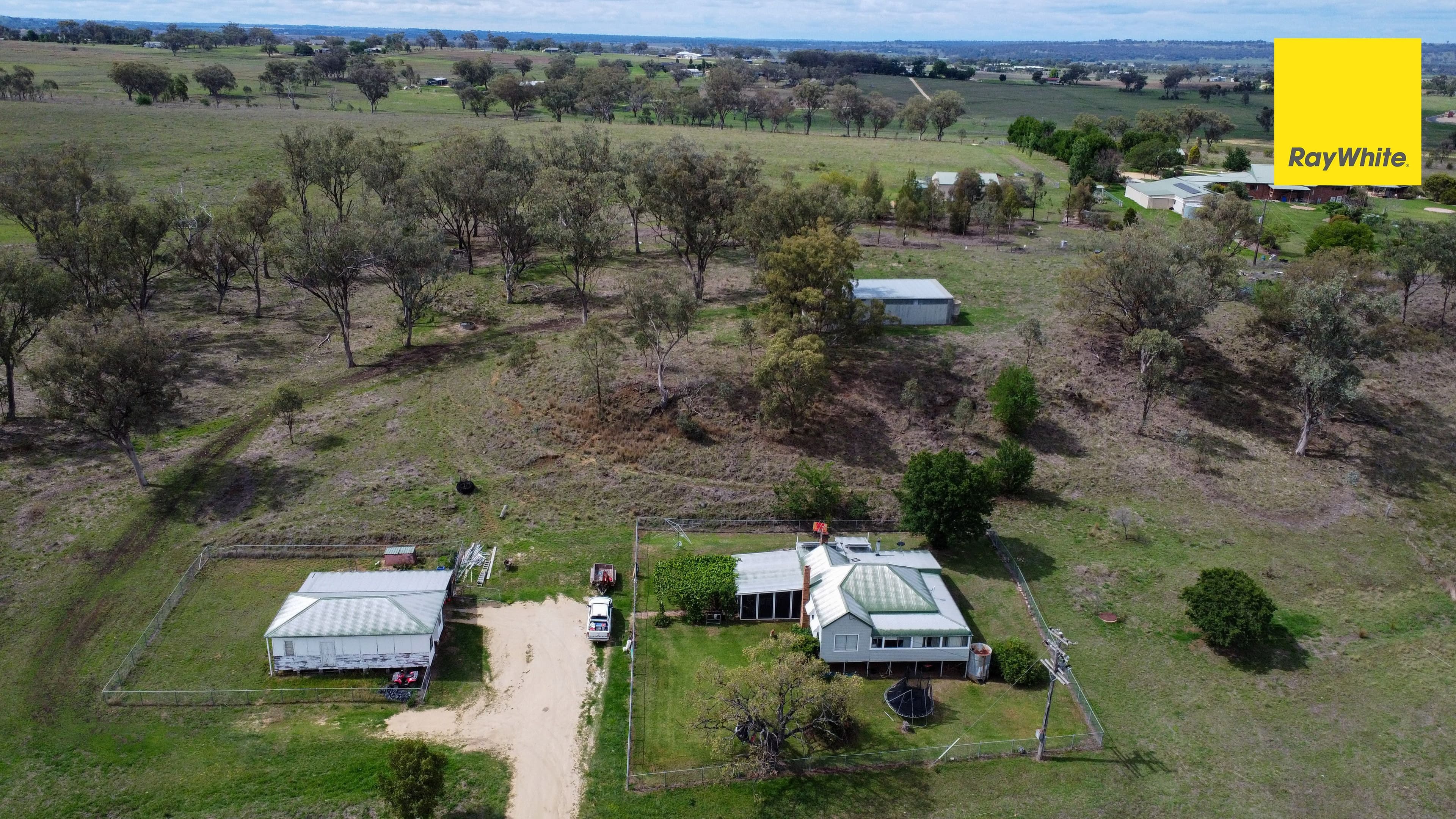 96 Fernhill Road, Inverell NSW 2360, Inverell - Thumbnail 3