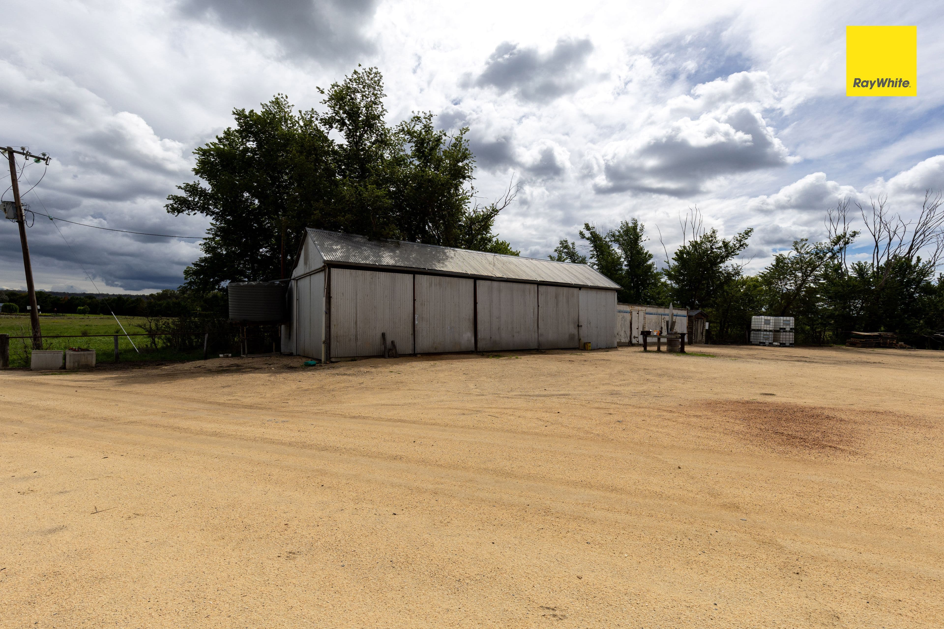 96 Fernhill Road, Inverell NSW 2360, Inverell - Thumbnail 5