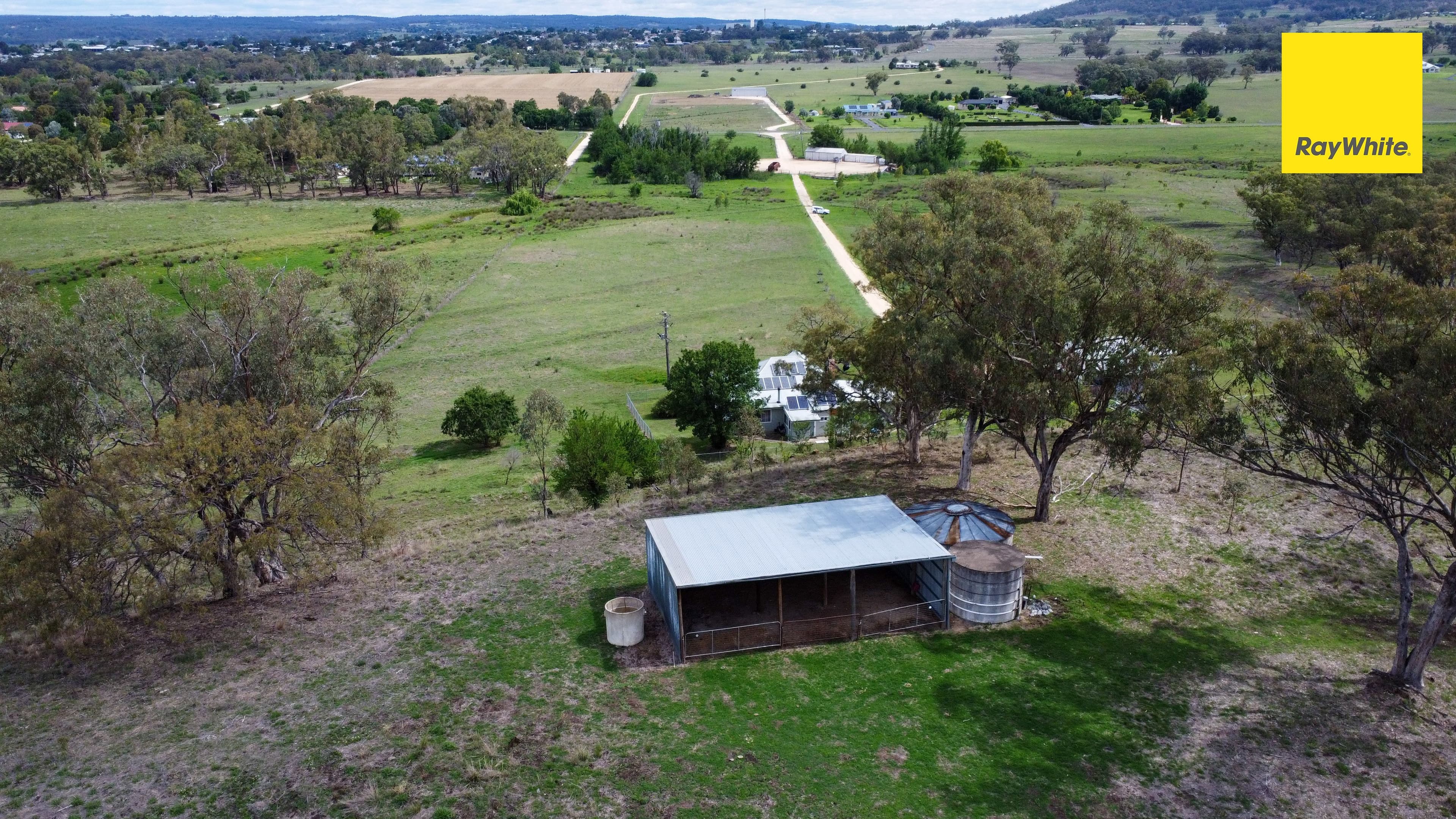 96 Fernhill Road, Inverell NSW 2360, Inverell - Thumbnail 6