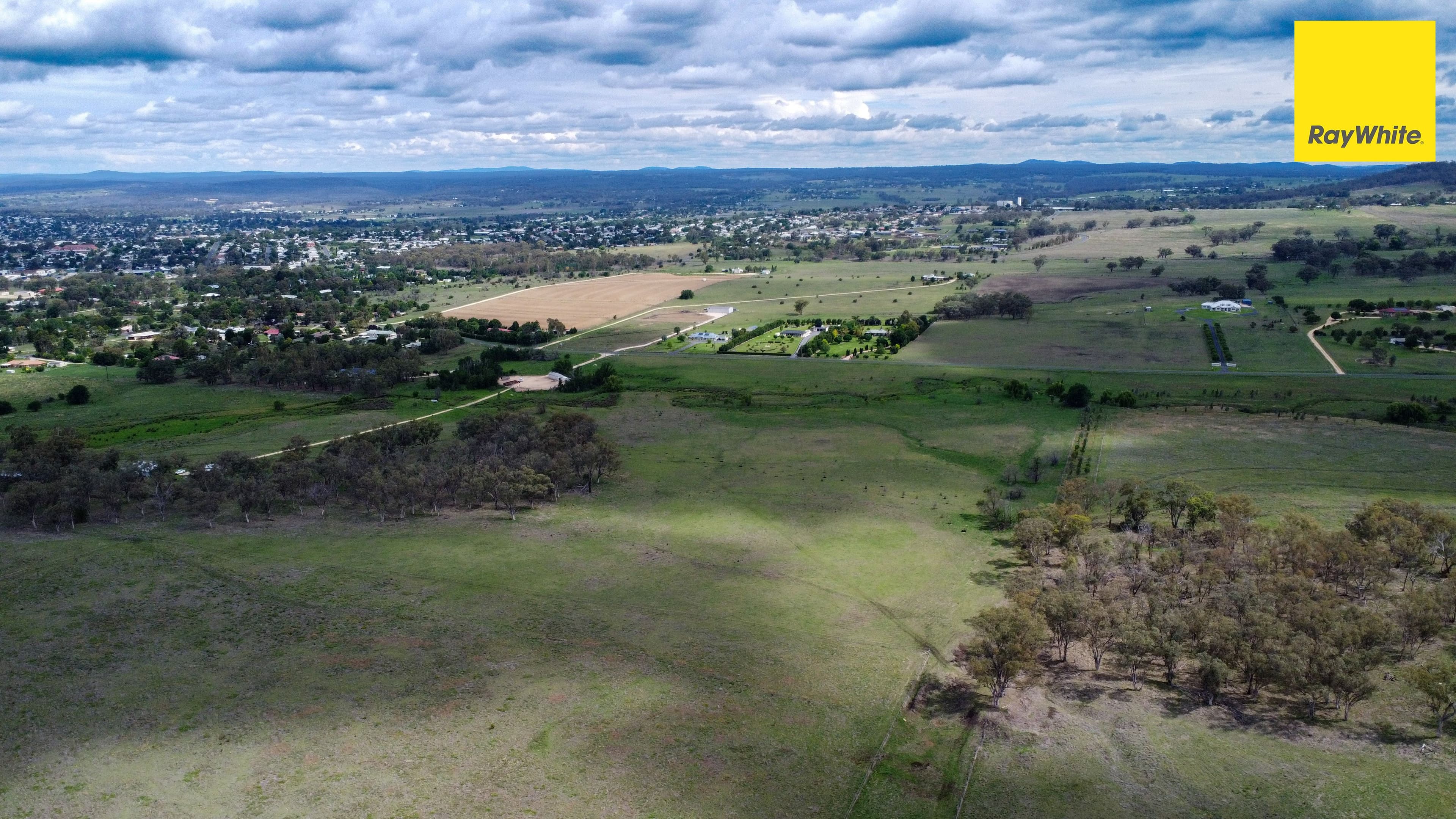 96 Fernhill Road, Inverell NSW 2360, Inverell - Thumbnail 7