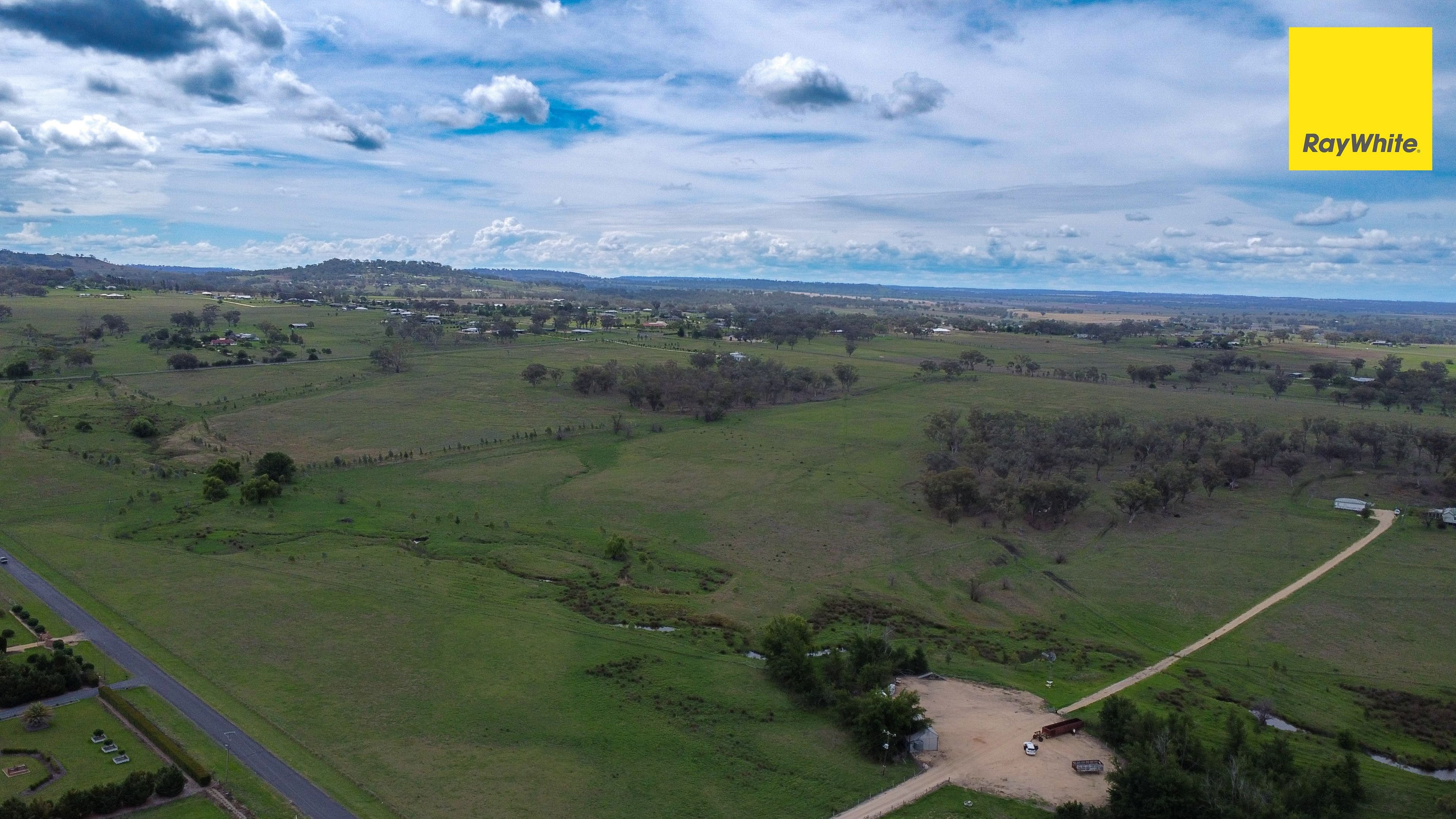 96 Fernhill Road, Inverell NSW 2360, Inverell - Thumbnail 8