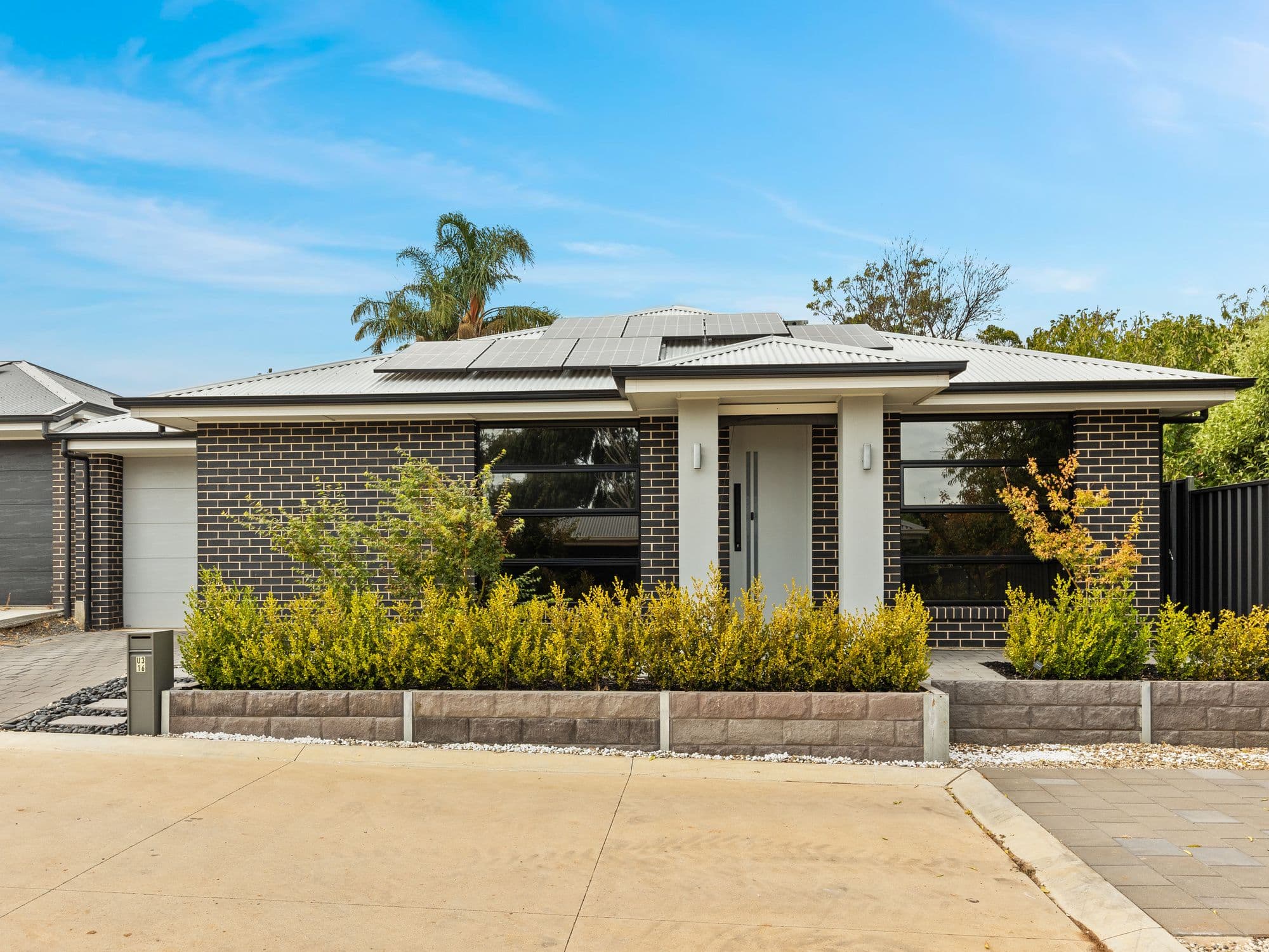 16 Cypress Drive, Morphett Vale SA 5162, Morphett Vale - Image 1