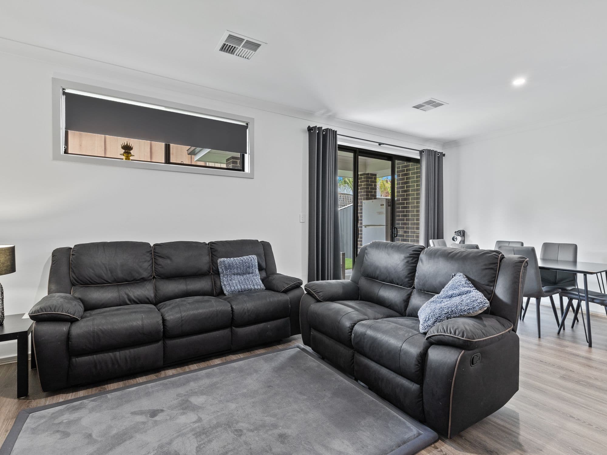 16 Cypress Drive, Morphett Vale SA 5162, Morphett Vale - Thumbnail 2