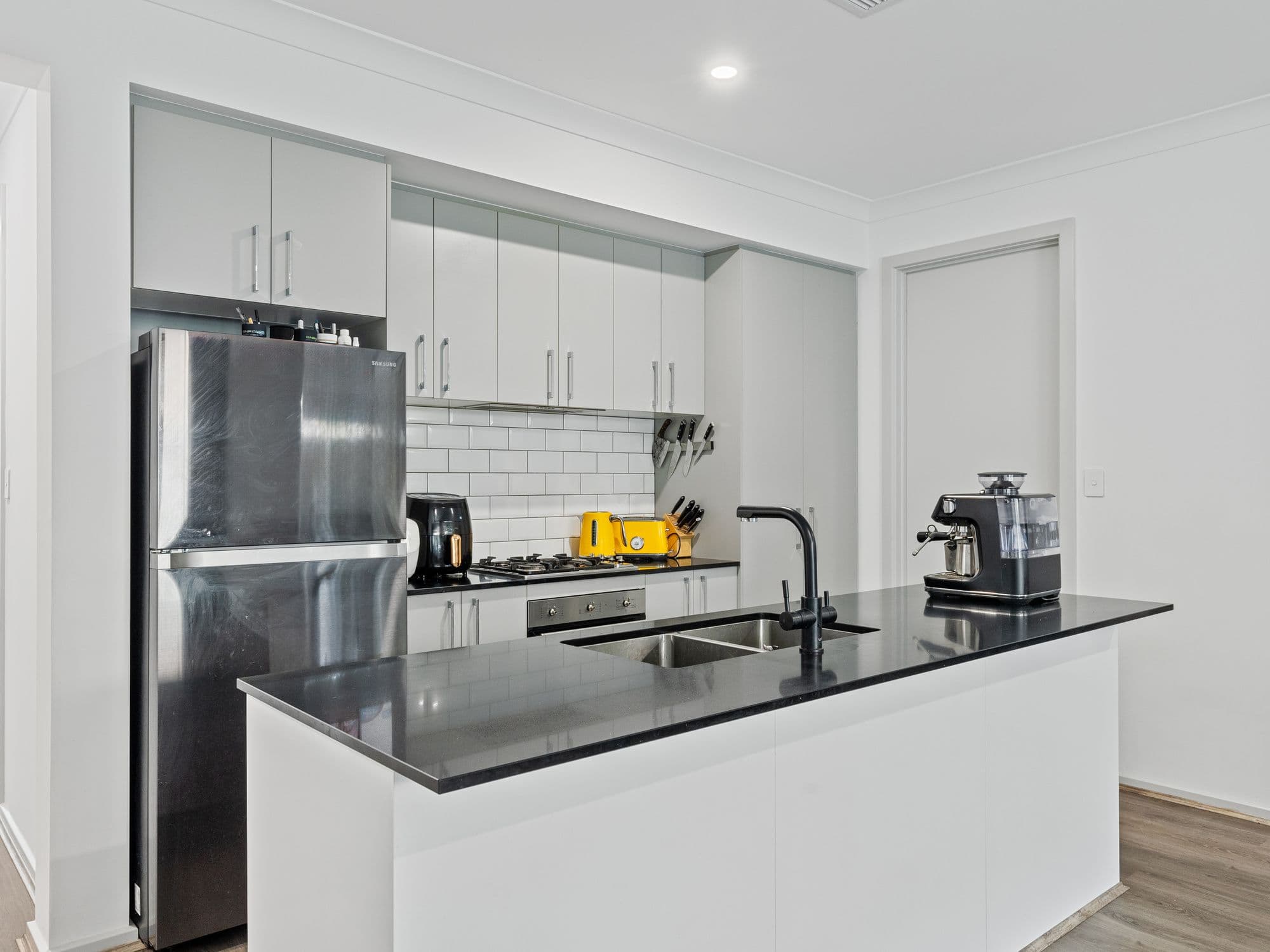 16 Cypress Drive, Morphett Vale SA 5162, Morphett Vale - Thumbnail 3