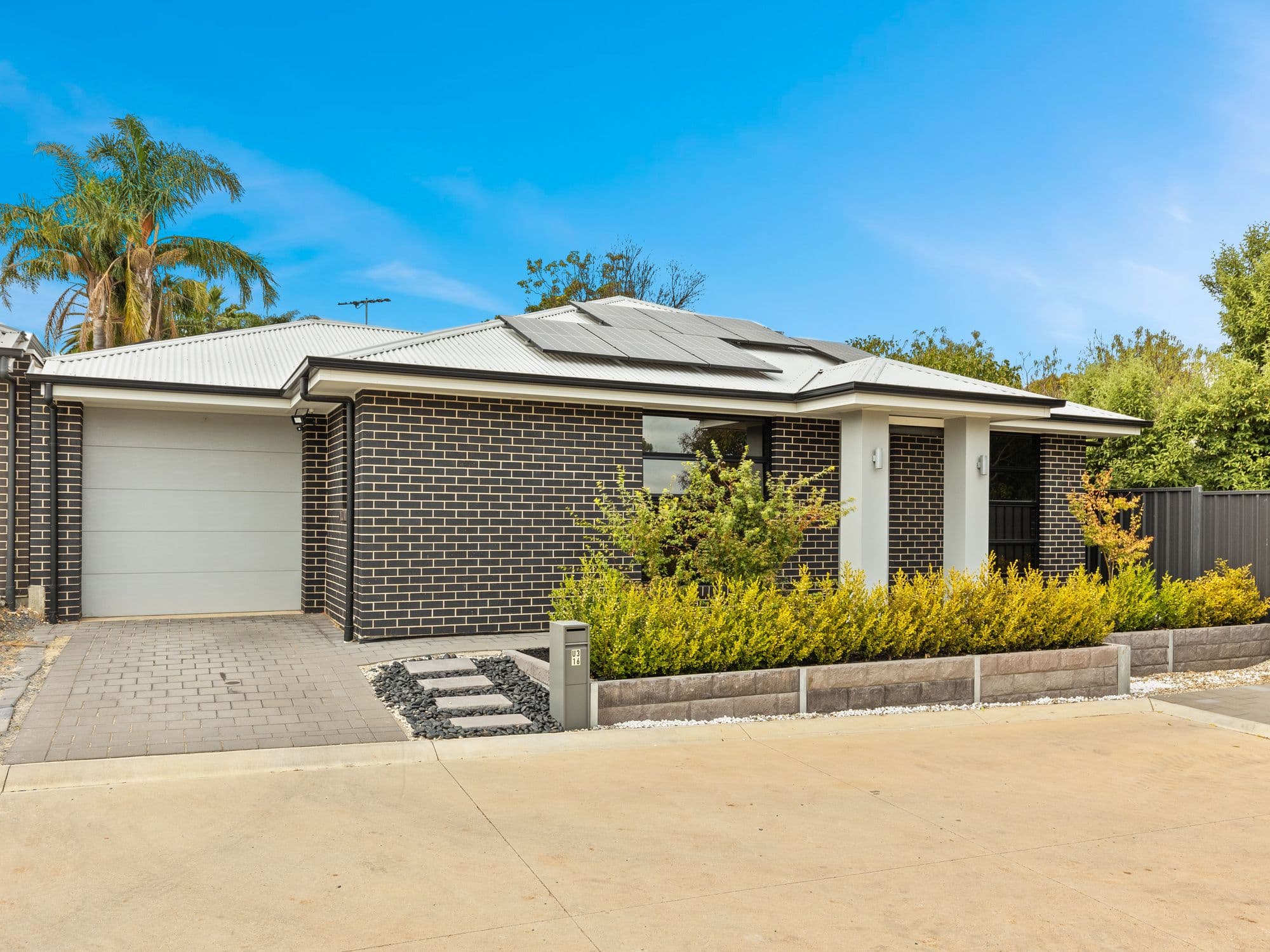 16 Cypress Drive, Morphett Vale SA 5162, Morphett Vale - Thumbnail 4