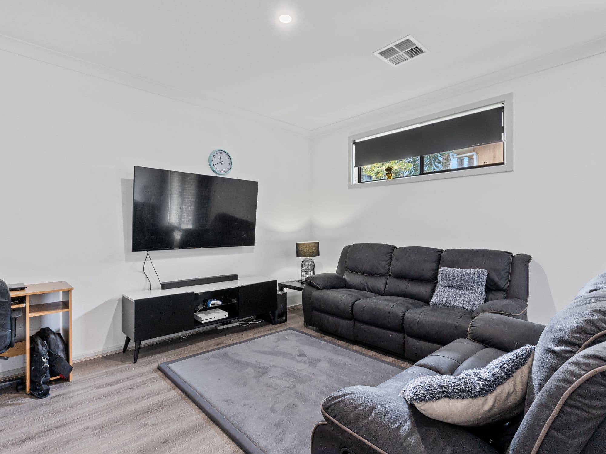 16 Cypress Drive, Morphett Vale SA 5162, Morphett Vale - Thumbnail 7