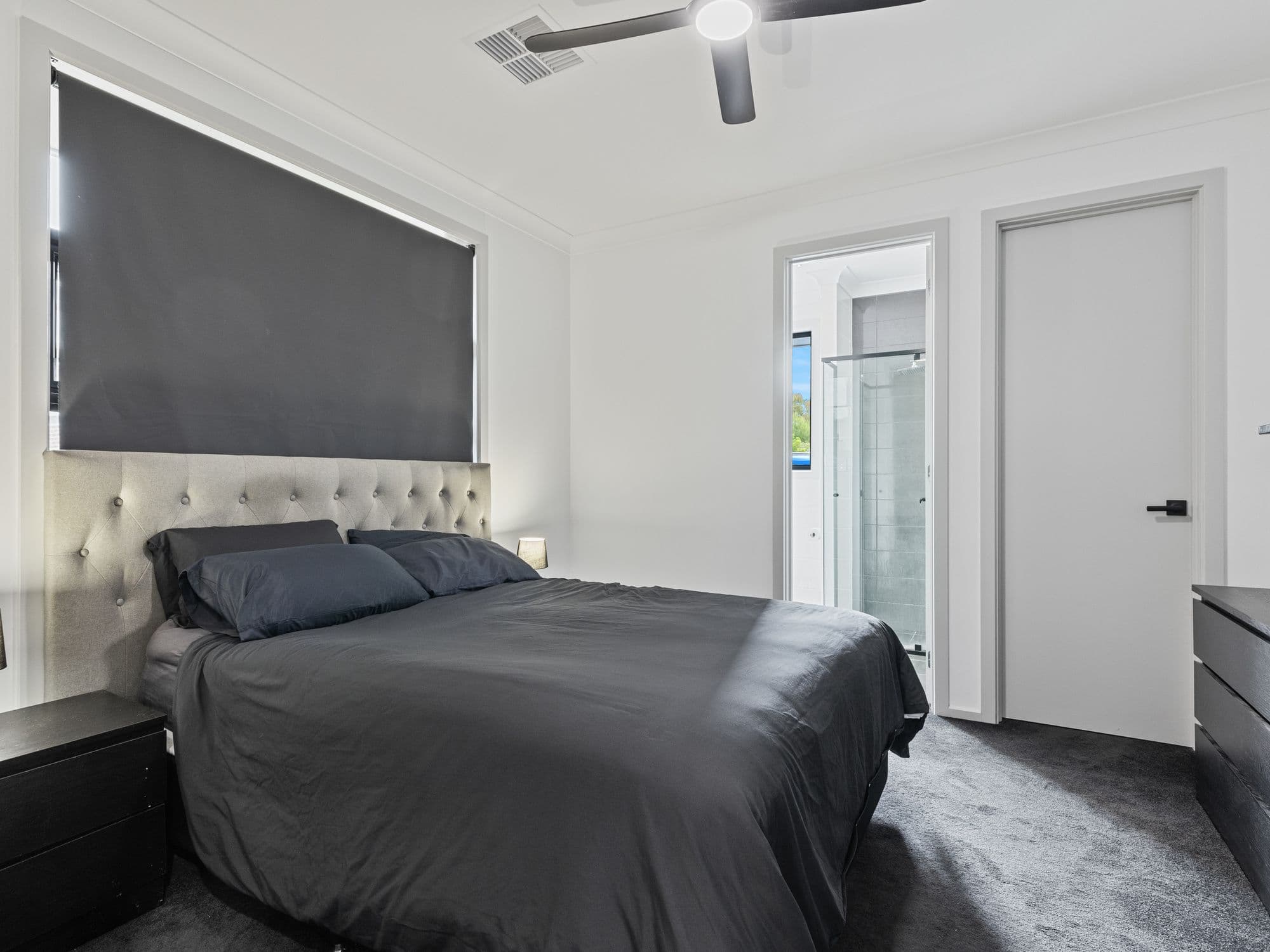 16 Cypress Drive, Morphett Vale SA 5162, Morphett Vale - Thumbnail 8