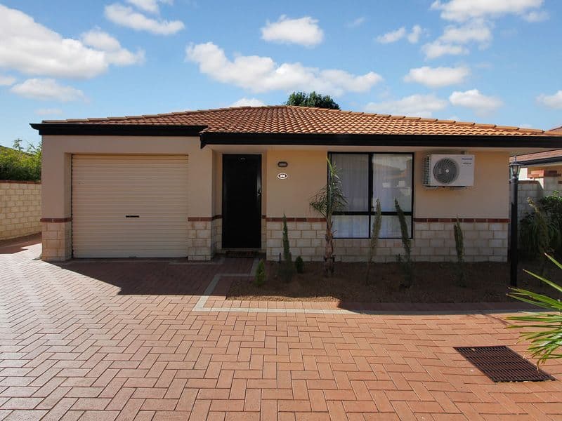 37d Renou Street, QUEENS PARK WA 6107, Queens Park - Image 1