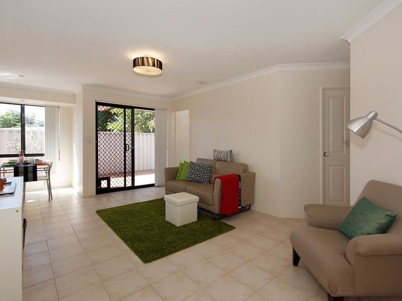 37d Renou Street, QUEENS PARK WA 6107, Queens Park - Thumbnail 2