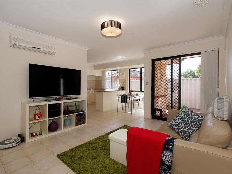 37d Renou Street, QUEENS PARK WA 6107, Queens Park - Thumbnail 3