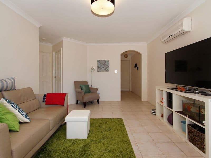 37d Renou Street, QUEENS PARK WA 6107, Queens Park - Thumbnail 4