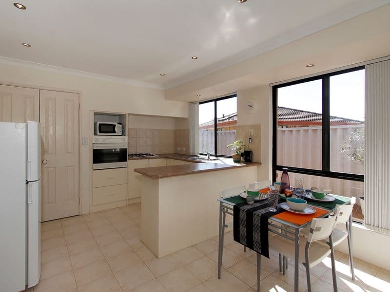 37d Renou Street, QUEENS PARK WA 6107, Queens Park - Thumbnail 5