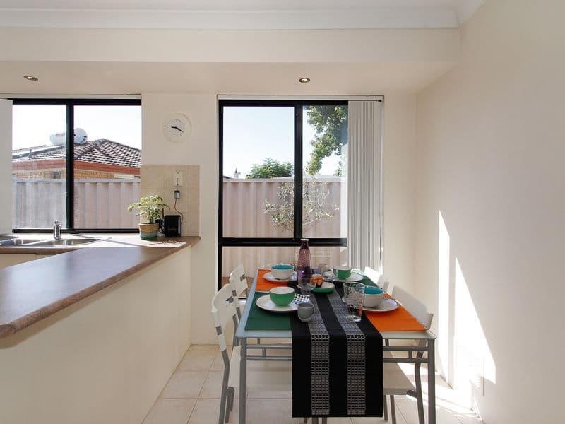 37d Renou Street, QUEENS PARK WA 6107, Queens Park - Thumbnail 6