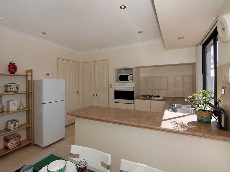 37d Renou Street, QUEENS PARK WA 6107, Queens Park - Thumbnail 7