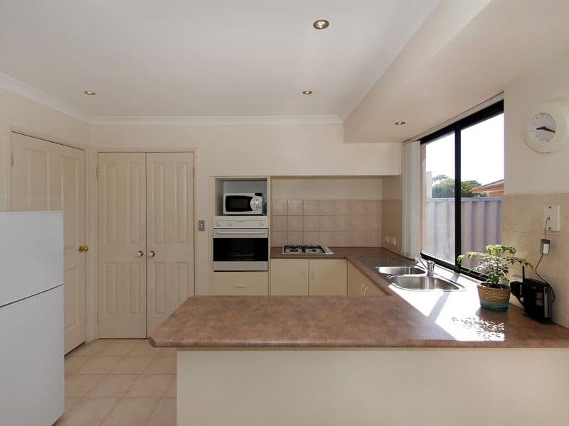 37d Renou Street, QUEENS PARK WA 6107, Queens Park - Thumbnail 8