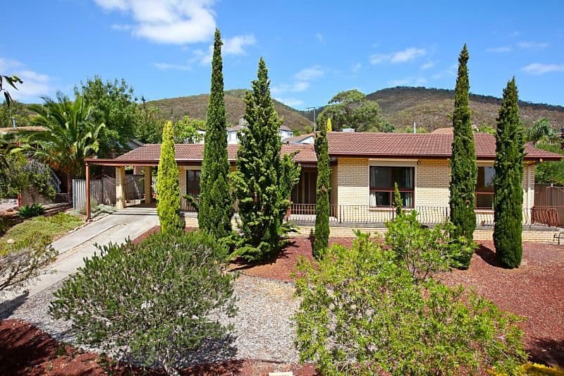 23 Quondong Avenue, ATHELSTONE SA 5076, Athelstone - Image 1