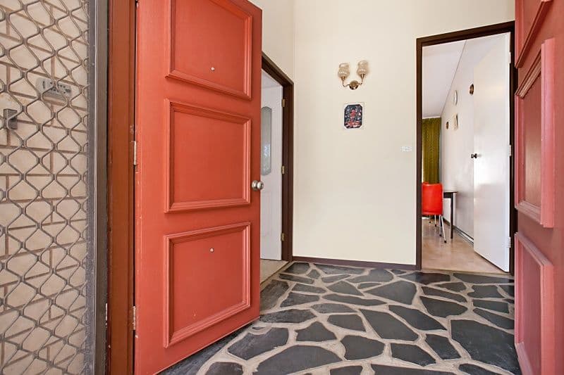 23 Quondong Avenue, ATHELSTONE SA 5076, Athelstone - Thumbnail 2