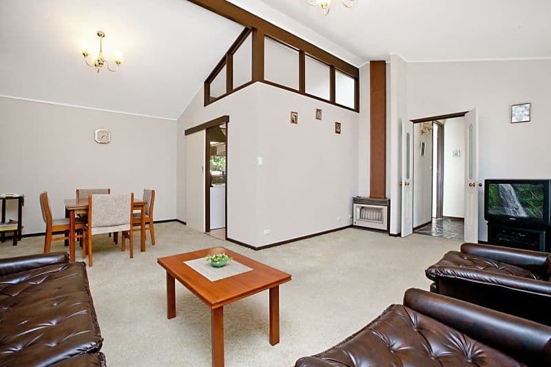 23 Quondong Avenue, ATHELSTONE SA 5076, Athelstone - Thumbnail 4