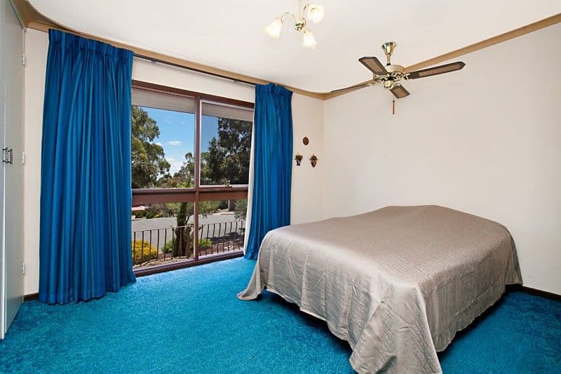 23 Quondong Avenue, ATHELSTONE SA 5076, Athelstone - Thumbnail 5