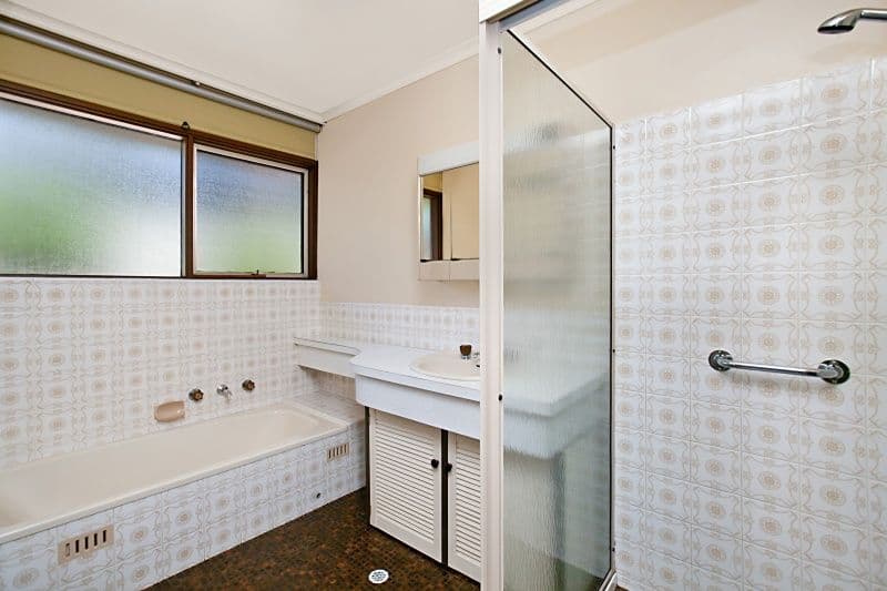 23 Quondong Avenue, ATHELSTONE SA 5076, Athelstone - Thumbnail 6