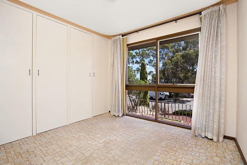 23 Quondong Avenue, ATHELSTONE SA 5076, Athelstone - Thumbnail 7