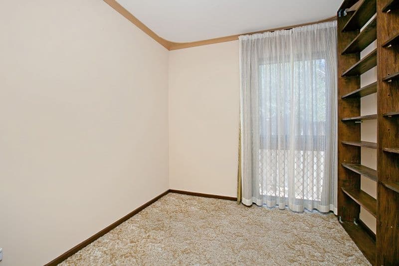 23 Quondong Avenue, ATHELSTONE SA 5076, Athelstone - Thumbnail 8