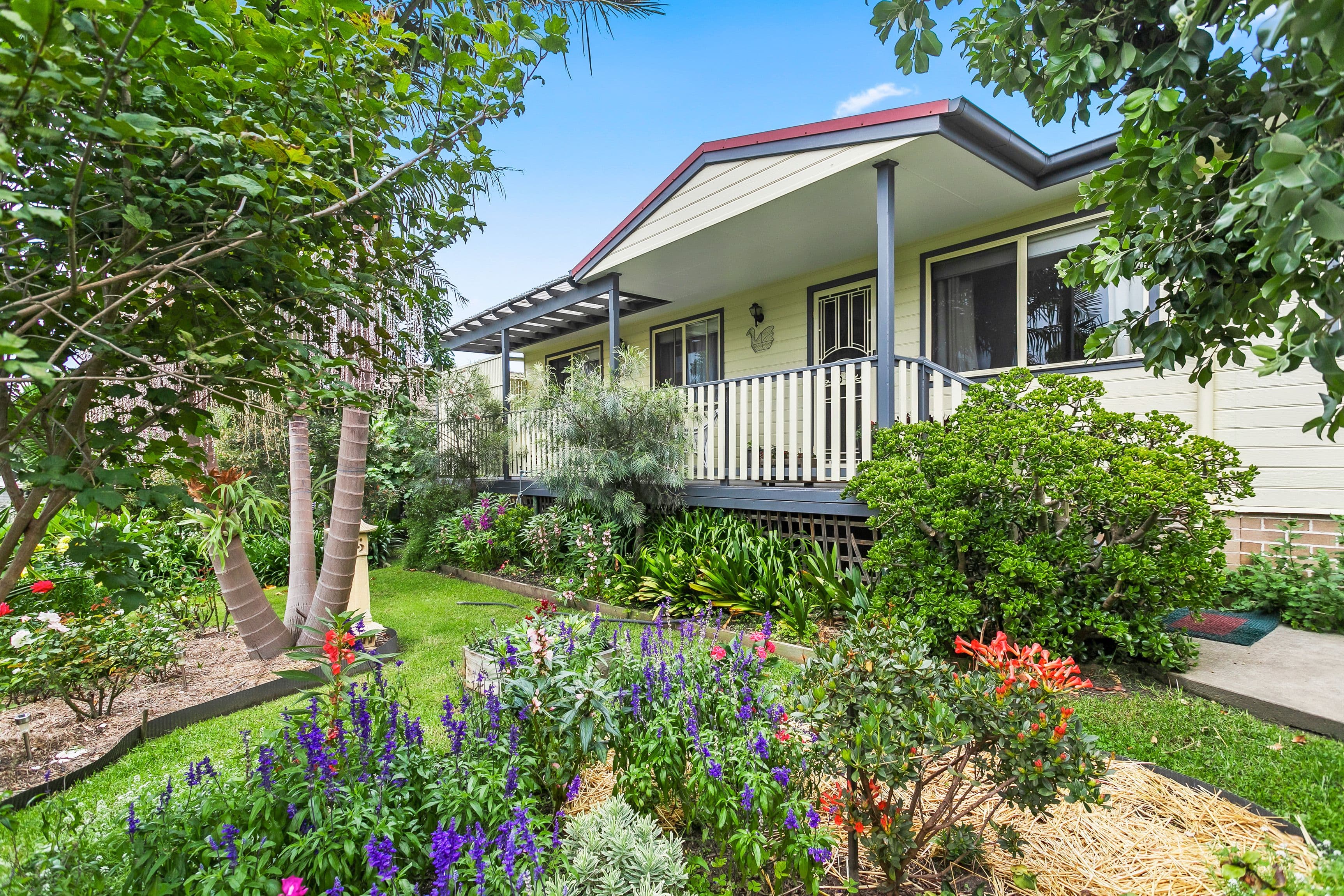 15 Hapgood Close, Kioloa NSW 2539, Kioloa - Image 1